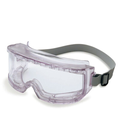 goggles uvex futura s345c
