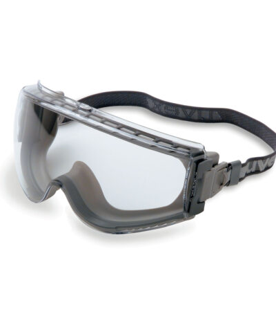 goggles uvex stealth s3960ci
