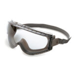 goggles uvex stealth S3960HS