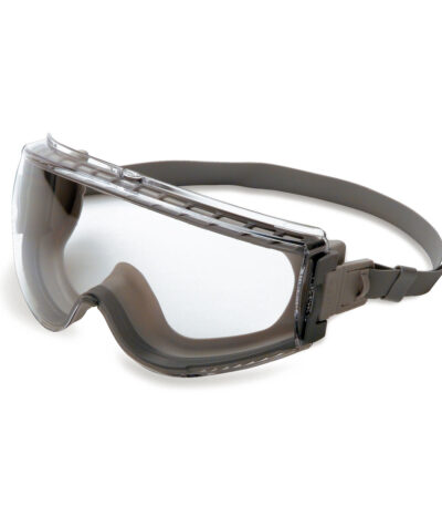 goggles uvex stealth S3960HS
