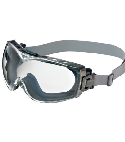 goggles uvex stealth otg