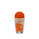 FOTOPROTECTOR SOLAR SUNWORK FPS 50+ 120 ML