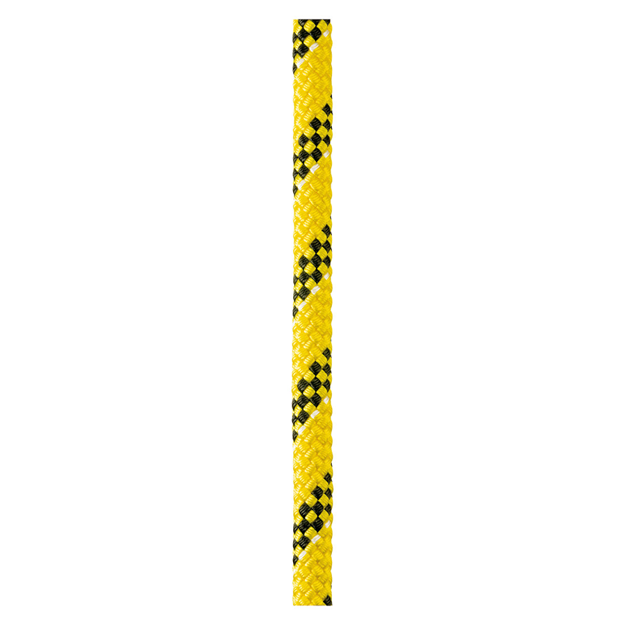 VECTOR  12.5 mm – Cuerda semiestática
