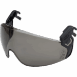 VISOR A - Imagen 2