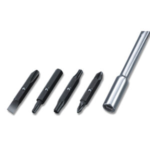 multiherramienta victorinox cybertool