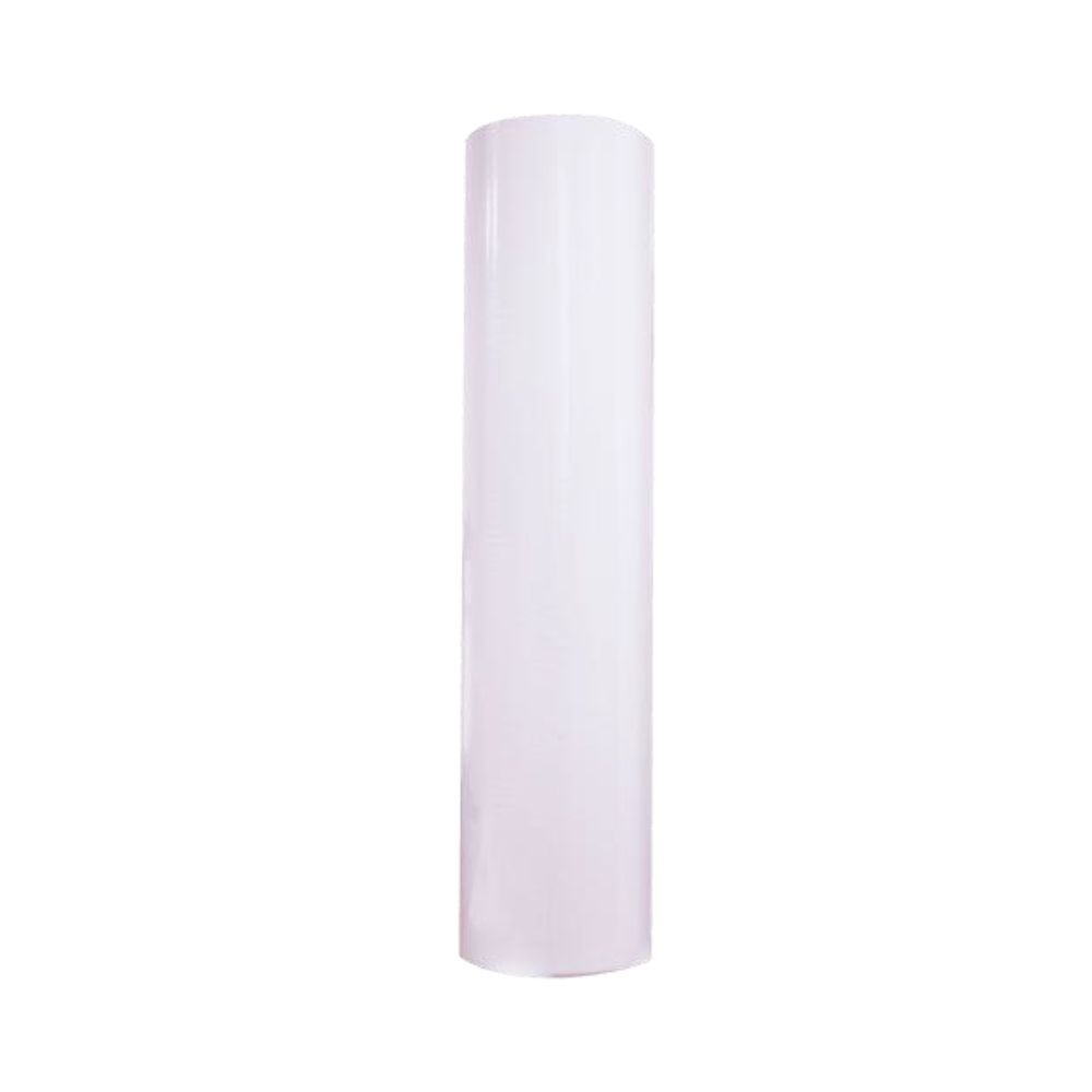 Vinil de Impresion Autoadhesivo Astara Reflexlite Blanco Mate 1.27x50mts 140gm