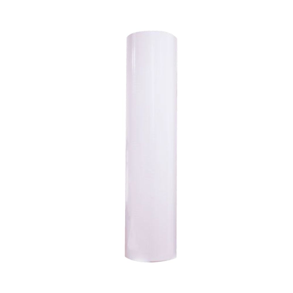 Vinil de Impresión Autoadhesivo Astara Reflexlite Blanco Mate 1.52x50mts 140gm