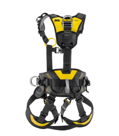 Volt-petzl