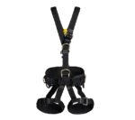 TECHNIC ANSI standard - Imagen 3
