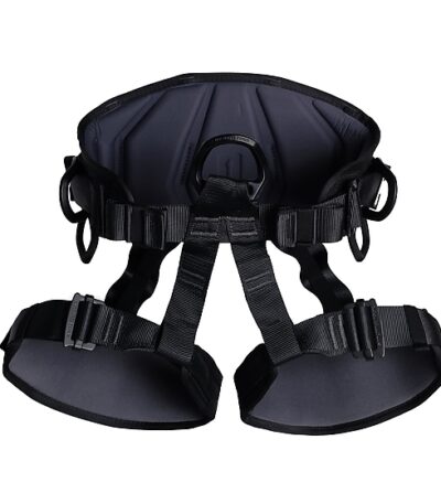 Arnés de asiento SIT WORKER 3D