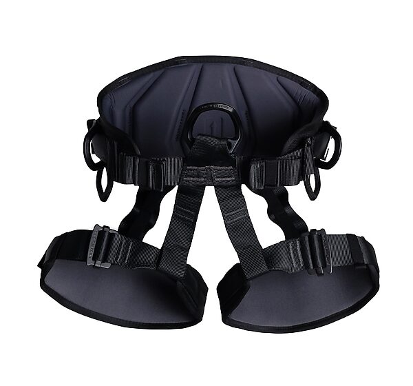Arnés de asiento SIT WORKER 3D