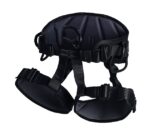 Arnés de Asiento Ajustable -SIT WORKER 3D Standard - Imagen 2