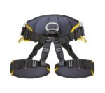 Arnés de Asiento Ajustable -SIT WORKER 3D Standard - Imagen 3