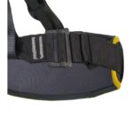 Arnés de Asiento Ajustable -SIT WORKER 3D Standard - Imagen 4