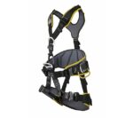 EXPERT 3D standard - Imagen 2