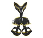 EXPERT 3D standard - Imagen 3