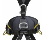 EXPERT 3D standard - Imagen 4