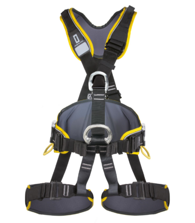 Arnés integral Profi Worker 3D Standard – Singing Rock