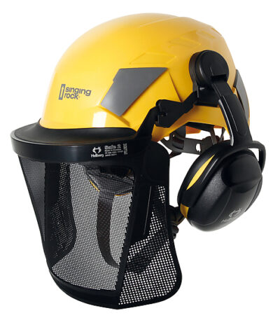Casco Flash Access