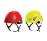 tipos de casco