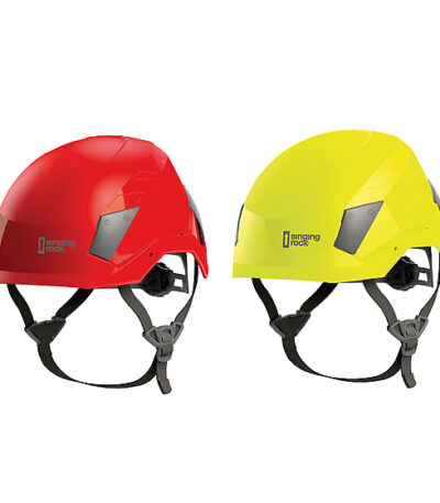 tipos de casco