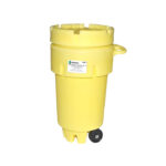 WHEELED OVERPACK 50GLN 1259-YE