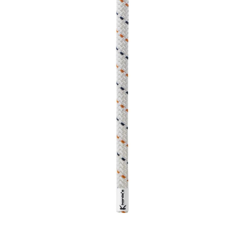 WORK 10,5mm – Cuerda básica