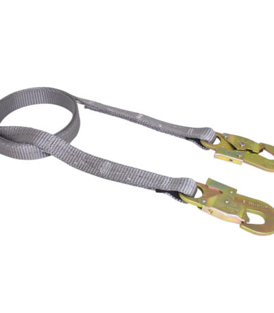 eslinga de posicionamiento warthog safety ws30