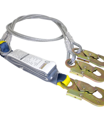 warthog safety ws50-xd