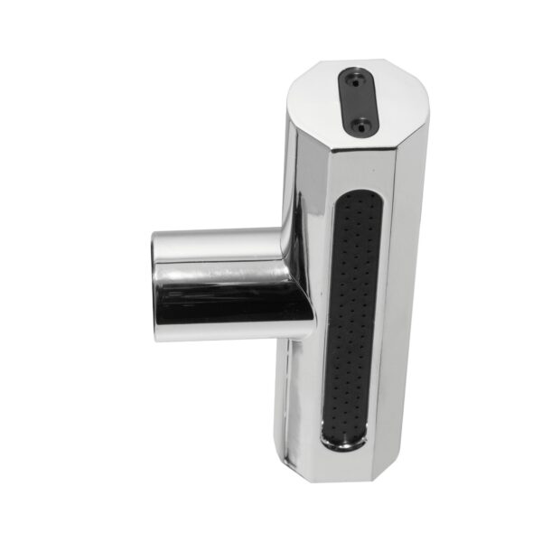 CABEZAL GIRATORIA ABS