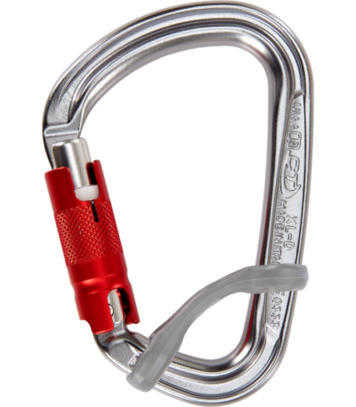 Conector XL-D TG