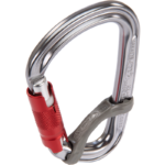 Conector XL-D TG - Imagen 2