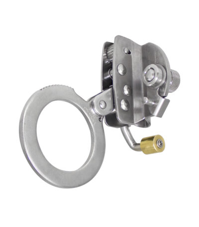freno anticaídas yoke n-610