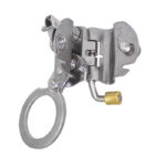 freno anticaídas yoke n-610