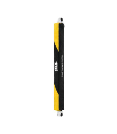 Absorbedor de energía Petzl Asap'Sorber Axess