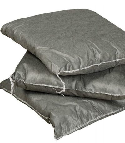 Almohada ABS Universal 10"X10" Upillow 1010