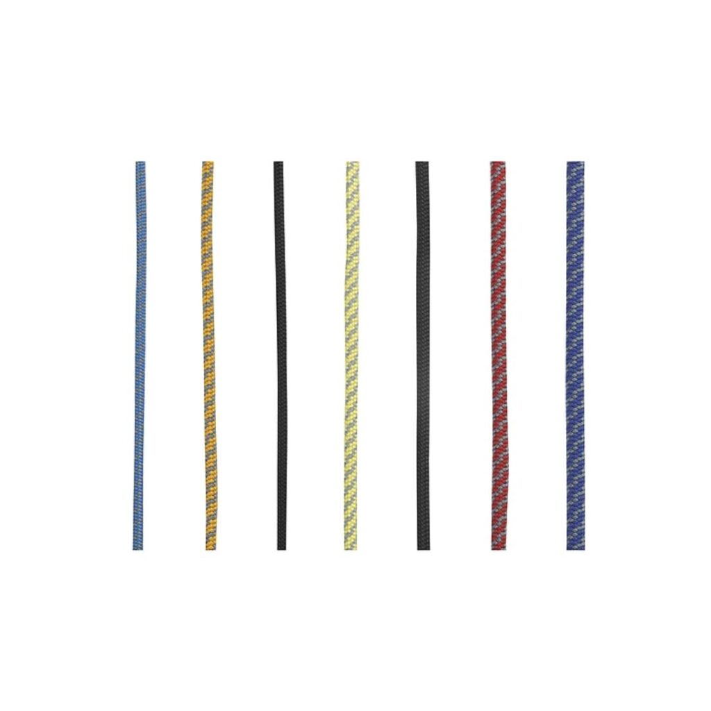 ACCESSORY CORDS