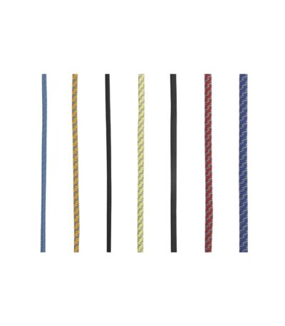ACCESSORY CORDS