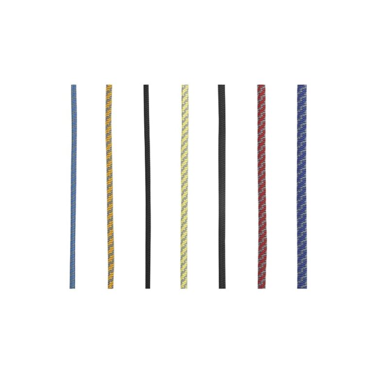 ACCESSORY CORDS