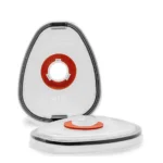 ADAPTADOR AIR A200