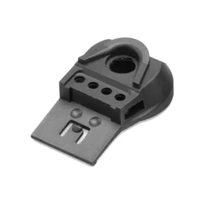 ADAPTADOR DE RANURA ELVEX (SA-93)