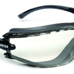 Anteojos altimeter luna clara AF extremo  (2770CLEX)  – MSA