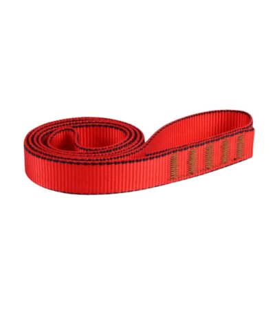Cinta SEW SLING FLTA 18mm
