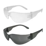ANTEOJO GX20 AJUSTE CONFORTABLE