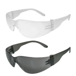 ANTEOJO GX20 AJUSTE CONFORTABLE