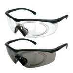 ANTEOJO GX40 PROTECCIÓN PERIFÉRICA