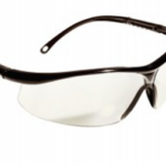 Anteojos sierra elite luna clara (1120HO) – MSA