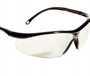 Anteojos sierra elite luna clara (1120HO) – MSA