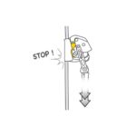 ASAP® LOCK - Imagen 3