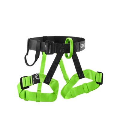 Edelrid JOKER arnés de escalada